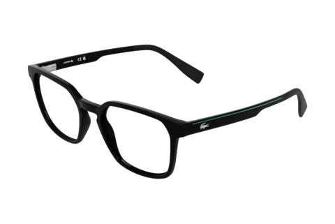 Glasses Lacoste L4006 001