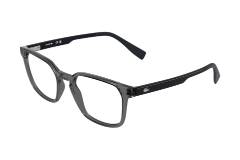 Glasses Lacoste L4006 035