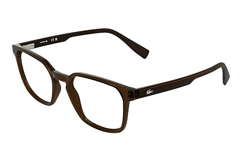 Glasses Lacoste L4006 210