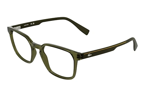 Glasses Lacoste L4006 310