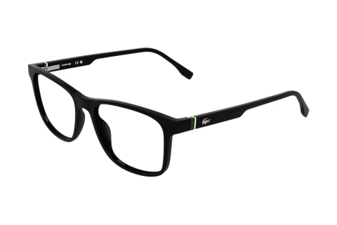 Glasses Lacoste L4007MAG-SET 001