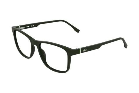 Glasses Lacoste L4007MAG-SET 301
