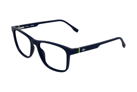 Glasses Lacoste L4007MAG-SET 410