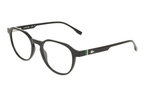 Glasses Lacoste L4008MAG-SET 001
