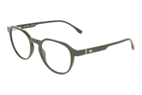 Glasses Lacoste L4008MAG-SET 275