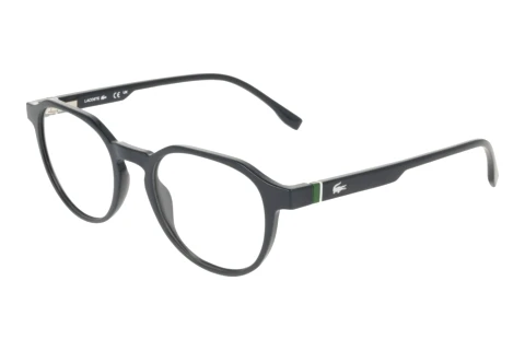 Glasses Lacoste L4008MAG-SET 410
