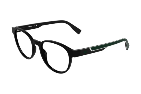 Glasses Lacoste L4009MAG-SET 001