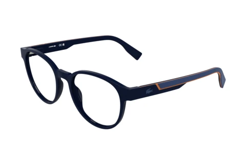 Glasses Lacoste L4009MAG-SET 410