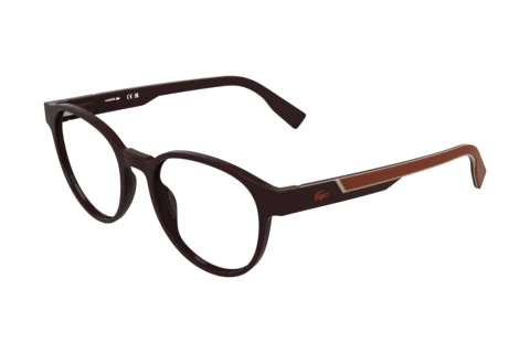 Glasses Lacoste L4009MAG-SET 601