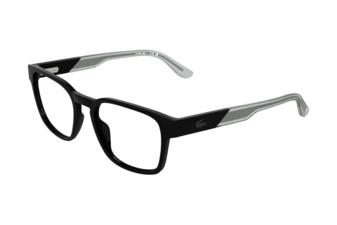 Glasses Lacoste L4010 001
