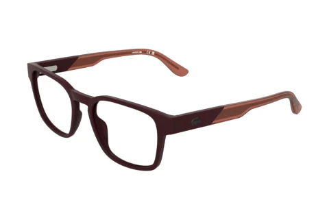 Glasses Lacoste L4010 601
