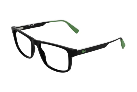 Glasses Lacoste L4011 001