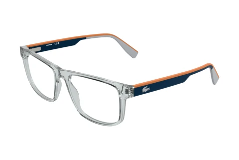 Glasses Lacoste L4011 035