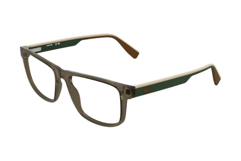 Glasses Lacoste L4011 200