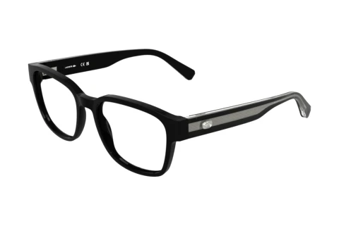 Glasses Lacoste L4012 001