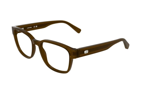 Glasses Lacoste L4012 200