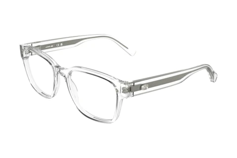 Glasses Lacoste L4012 970