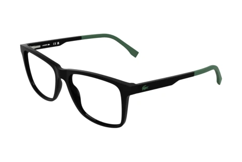 Glasses Lacoste L4013 001