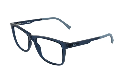 Glasses Lacoste L4013 410