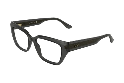 Glasses Lacoste L4014 035