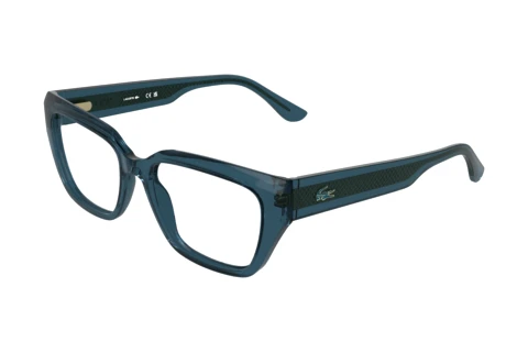 Glasses Lacoste L4014 410