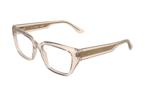 Glasses Lacoste L4014 749