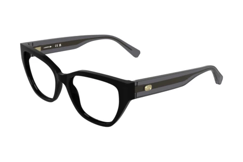 Glasses Lacoste L4015 001