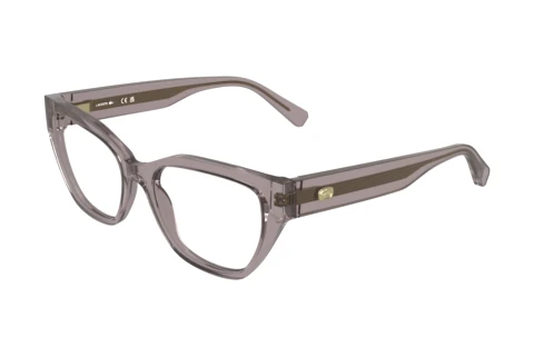 Glasses Lacoste L4015 532