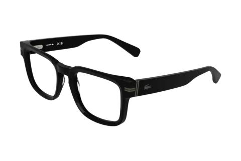 Glasses Lacoste L4016 001