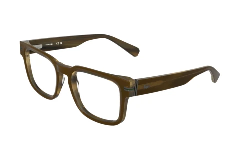 Glasses Lacoste L4016 210