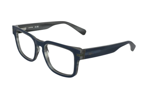 Glasses Lacoste L4016 410