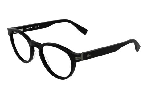 Glasses Lacoste L4023 001