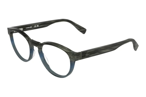 Glasses Lacoste L4023 023