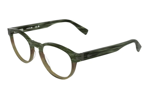 Glasses Lacoste L4023 313