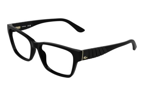 Glasses Lacoste L4024 001