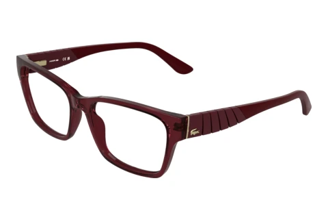Glasses Lacoste L4024 601