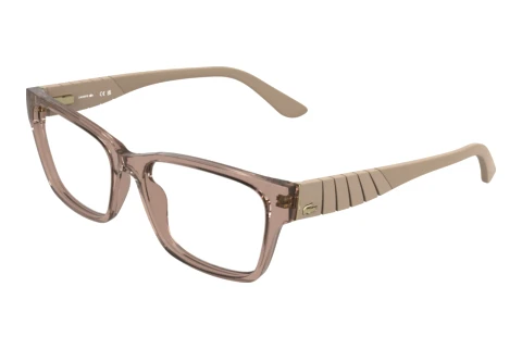 Glasses Lacoste L4024 662