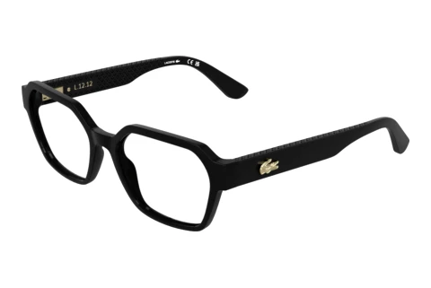 Glasses Lacoste L4025 001