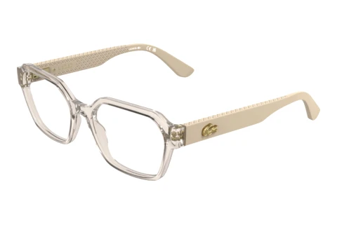 Glasses Lacoste L4025 264