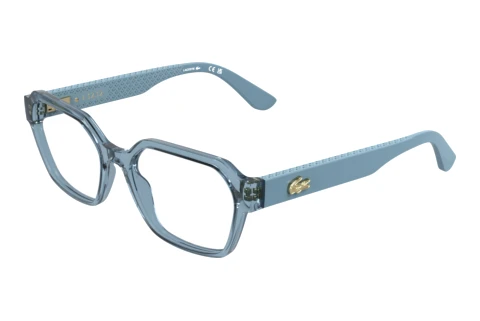 Glasses Lacoste L4025 400