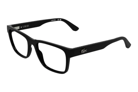Glasses Lacoste L4026 001