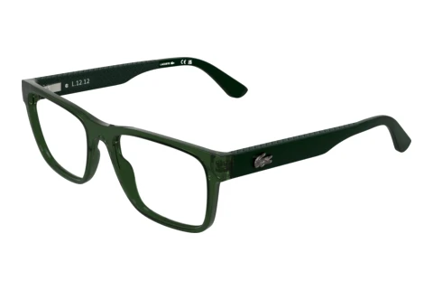 Glasses Lacoste L4026 301