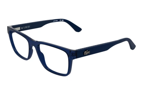 Glasses Lacoste L4026 410