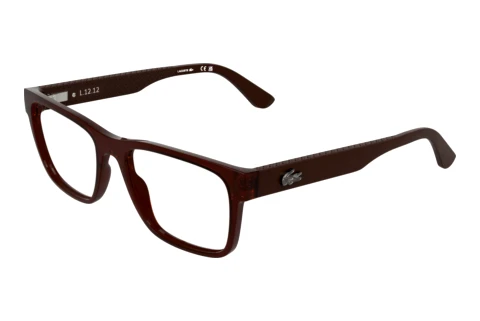 Glasses Lacoste L4026 601