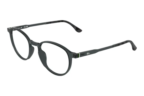 Glasses Lacoste L4027 038