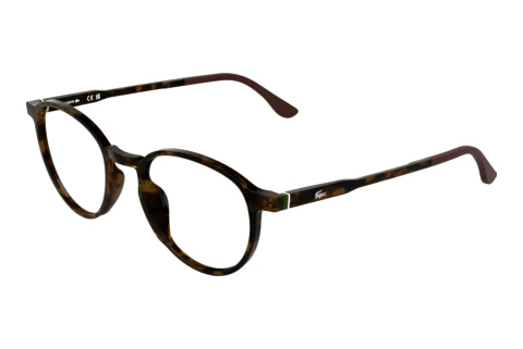 Glasses Lacoste L4027 214