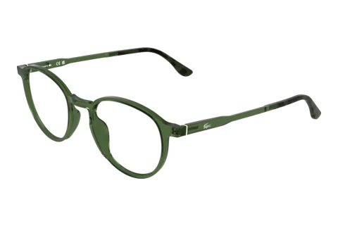 Glasses Lacoste L4027 275