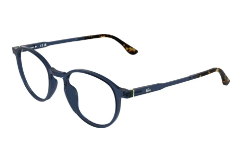 Glasses Lacoste L4027 410