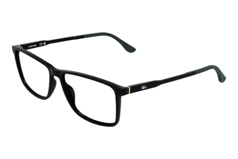 Glasses Lacoste L4028 001