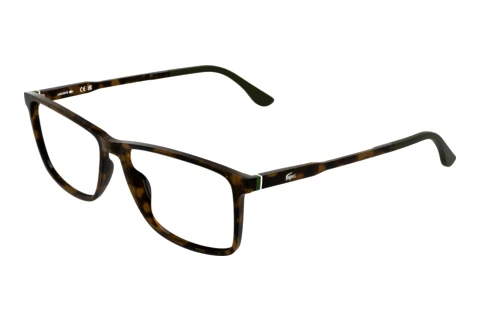 Glasses Lacoste L4028 230